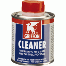Griffon Cleaner Reinigingsmiddel 